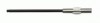 Xcelite&reg; 99&reg; Series Hex Screwdriver Blades