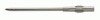 Xcelite&reg; 99&reg; Series Screwdriver Blades