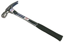 Vaughan&reg; Professional Tubular Steel Hammers