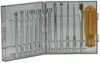 Xcelite&reg; 99&reg; Series 13-Pc Drive Tool Sets
