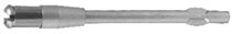 Xcelite&reg; 99&reg; Series Extensions