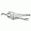 Irwin Vise-Grip&reg; Locking Panel Clamps