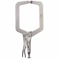 Irwin&reg; Locking C-Clamps