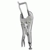 Locking Pliers