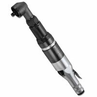 Ingersoll-Rand Angle Wrenches