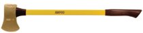 Ampco Safety Tools Flat Head Axes
