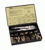 Western Enterprises Hose Repair Kits