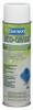 Sprayon&reg; Eco-Grade&trade; Glass &amp; Hard Surface Cleaners