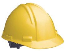 North by Honeywell K2 Hard Hats