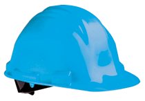 North by Honeywell Peak Hard Hats