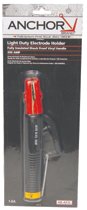 Anchor Brand Electrode Holders