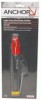 Anchor Brand Electrode Holders