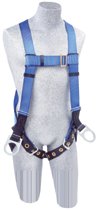 Protecta First&trade; Full Body Harnesses
