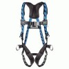 Miller&reg; by Honeywell AirCore&trade; Harnesses