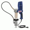 Lincoln Industrial PowerLuber&reg; Professional Grease Guns