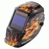 Anchor Brand ADF 600S Welding Helmets