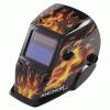Anchor Brand ADF 800S Welding Helmets