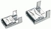 Band-It&reg; 316 Stainless Steel Clips