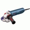Bosch Power Tools High-Performance Small Angle Grinders Corded