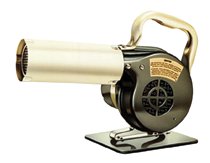 Master Appliance Masterflow® Heat Blowers Master Appliance Masterflow® Heat Blowers