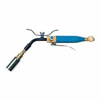 Goss&reg; Torches