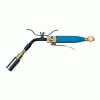 Goss&reg; Torches