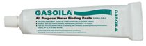 Gasoila&reg; Chemicals All Purpose Water Finding Pastes