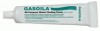 Gasoila&reg; Chemicals All Purpose Water Finding Pastes