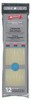 Arrow Fastener All-Purpose Glue Sticks
