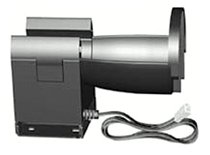 MAG-Lite&reg; Charging Cradles