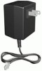 MAG-Lite&reg; 120 Volt AC Converters