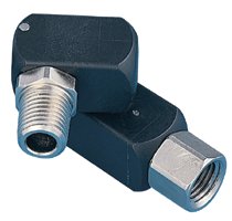 Ingersoll-Rand Swivel Inlets Ingersoll-Rand Swivel Inlets