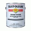 Rust-Oleum&reg; Concrete AS5400 System Anti-Slip One-Step Epoxy