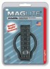 MAG-Lite&reg; Belt Holders