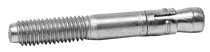 Wej-it&reg; AT Wedge Anchors
