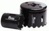 M.K. Morse Tungsten Carbide Grit Hole Saws