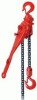 Coffing® Hoists G Series Ratchet Lever Hoists Coffing® Hoists G Series Ratchet Lever Hoists