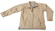Ironclad Work Jackets