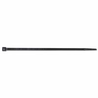 Buchanan Multi-Purpose Standard Cable Tie
