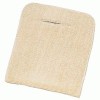 Wells Lamont Baker Pads &amp; Hand Pads