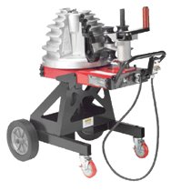 Gardner Bender Cyclone&reg; Benders