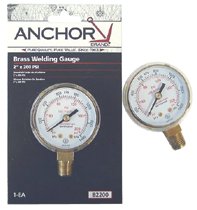 Anchor Brand Replacement Gauges