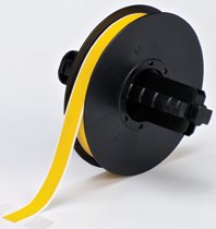 Brady BBP31 Indoor/Outdoor Vinyl Tapes