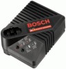 Bosch Power Tools 30-Minute Chargers