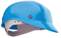 North by Honeywell Deluxe Bump Caps