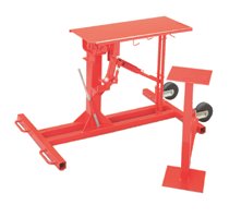 Gardner Bender Bend-Mate™ Bender Tables Gardner Bender Bend-Mate™ Bender Tables