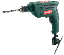 Metabo Metabo Drills