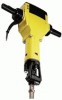Bosch Power Tools Brute Breaker Hammers