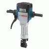Bosch Power Tools Turbo-Powered Brute Breaker Hammer Kits