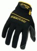 Ironclad Box Handler&trade; Gloves